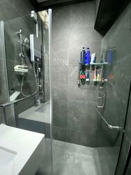 Blk 596A City View @ Cheng San (Ang Mo Kio), HDB 5 Rooms #559894091